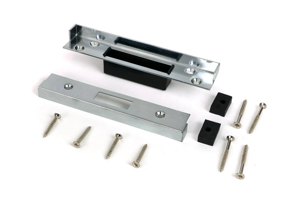 ½" Rebate Kit for Dead Lock
