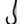 From The Anvil's Matt Black Anchor Coat Hook