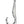 From The Anvil's Polished Chrome Anchor Coat Hook
