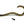 Anchor Coat Hook by From The Anvil