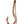 From The Anvil's Polished Bronze Anchor Coat Hook