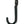 From The Anvil's Matt Black Traditional Coat Hook