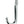 From The Anvil's Polished Chrome Traditional Coat Hook