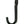 From The Anvil's Aged Bronze Traditional Coat Hook