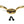 Newbury Cleat Hook by From The Anvil