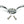 Newbury Cleat Hook by From The Anvil