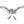 Newbury Cleat Hook by From The Anvil