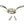 Newbury Cleat Hook by From The Anvil