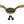 Newbury Cleat Hook by From The Anvil