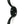 From The Anvil's Aged Bronze Newbury Cleat Hook