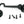Cabin Hook by From The Anvil