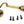 Cabin Hook by From The Anvil