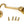 Cabin Hook by From The Anvil