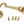 Cabin Hook by From The Anvil