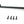 Cabin Hook by From The Anvil