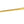 From The Anvil's Polished Brass Cabin Hook
