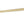 From The Anvil's Satin Brass Cabin Hook