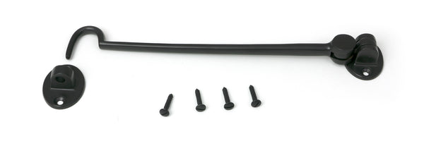 Cabin Hook by From The Anvil