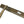 Newbury Slimline Lever Espag. Lock Set by From The Anvil