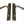 Newbury Slimline Lever Espag. Lock Set by From The Anvil