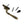 Reeded Espag by From The Anvil