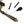 Reeded Espag by From The Anvil
