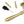 Reeded Espag by From The Anvil