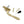Reeded Espag by From The Anvil