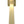 From The Anvil's Satin Brass Avon Espag