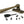 Locking Newbury Fastener by From The Anvil