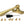 Locking Newbury Fastener by From The Anvil
