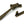Night-Vent Locking Newbury Fastener by From The Anvil