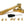 Locking Reeded Fastener by From The Anvil