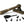 Locking Reeded Fastener by From The Anvil