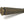 Avon Stay by From The Anvil