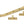 From The Anvil's Satin Brass Avon Stay