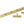From The Anvil's Satin Brass Avon Stay