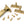 Avon Stay by From The Anvil