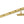 From The Anvil's Satin Brass Avon Stay