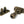 Prestbury Brighton Fastener by From The Anvil