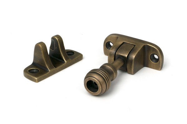 Prestbury Brighton Fastener by From The Anvil