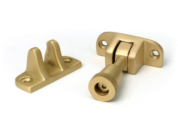 Brompton Brighton Fastener by From The Anvil