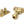 Prestbury Brighton Fastener by From The Anvil