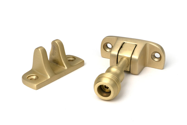 Prestbury Brighton Fastener by From The Anvil