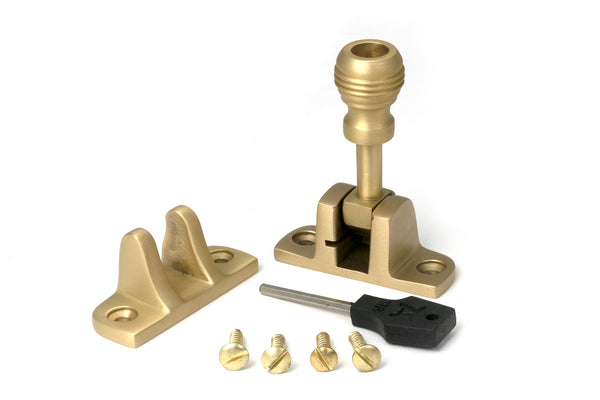 Prestbury Brighton Fastener by From The Anvil