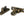 Brompton Brighton Fastener by From The Anvil