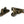 Prestbury Brighton Fastener by From The Anvil