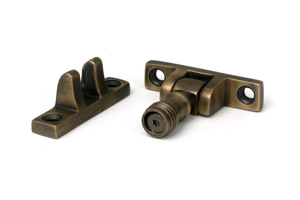 Prestbury Brighton Fastener by From The Anvil