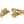 Brompton Brighton Fastener by From The Anvil