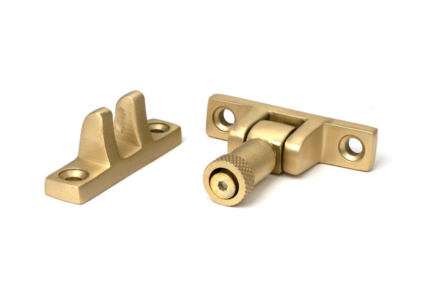 Brompton Brighton Fastener by From The Anvil